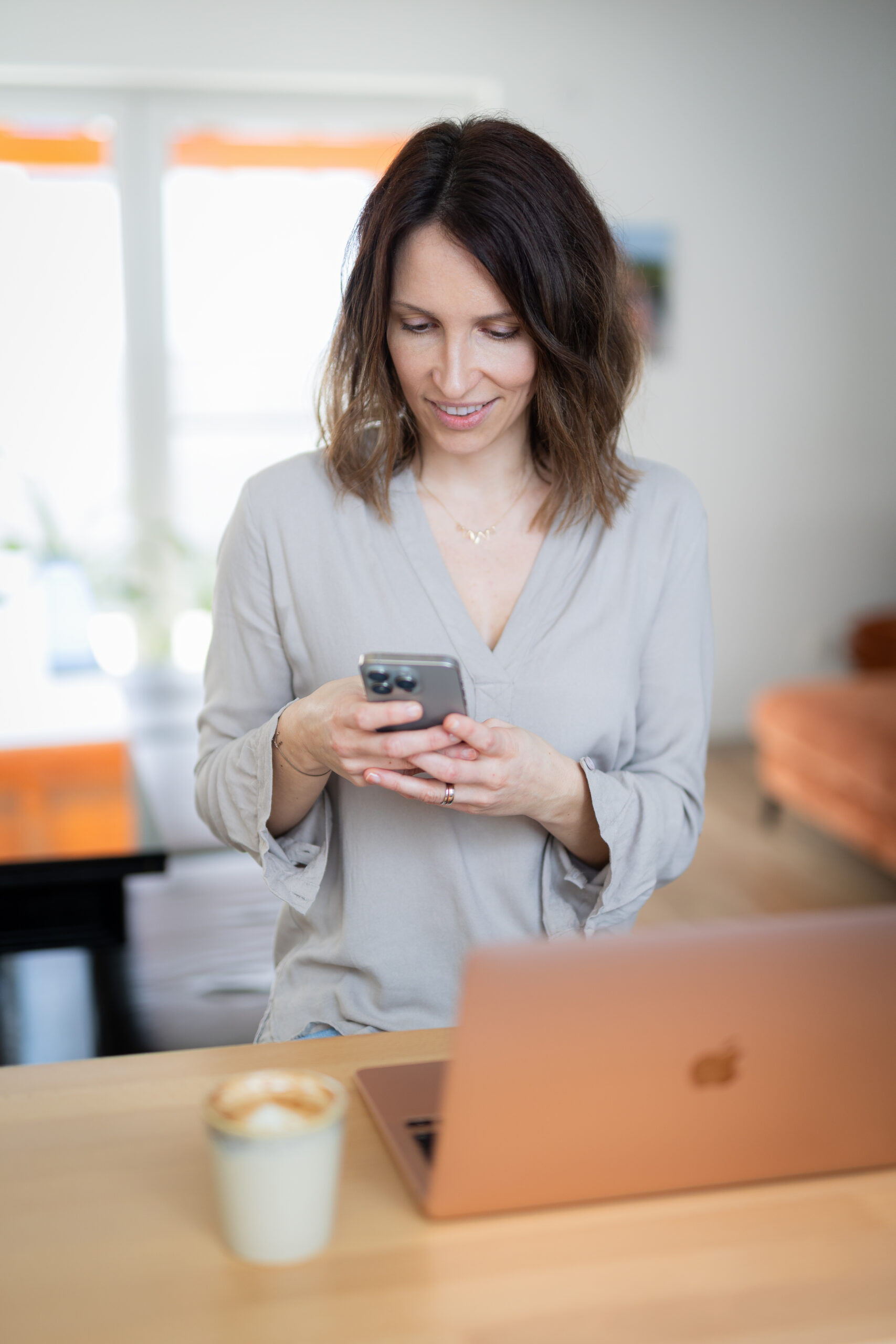 Social Media Agentur für deinen beeindruckenden Online Auftritt