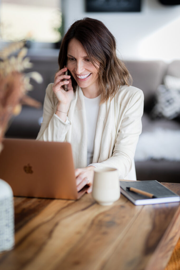 Social Media Agentur für deinen maßgeschneiderten Online-Auftritt