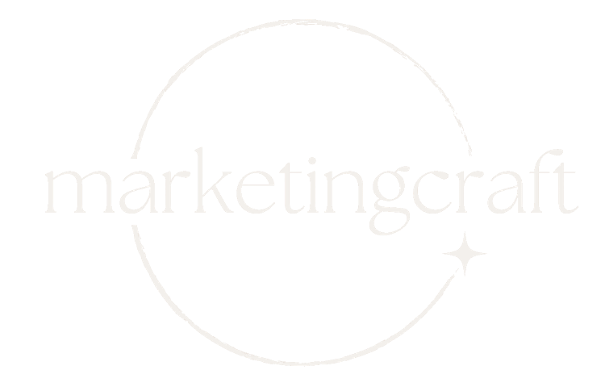 marketingcraft