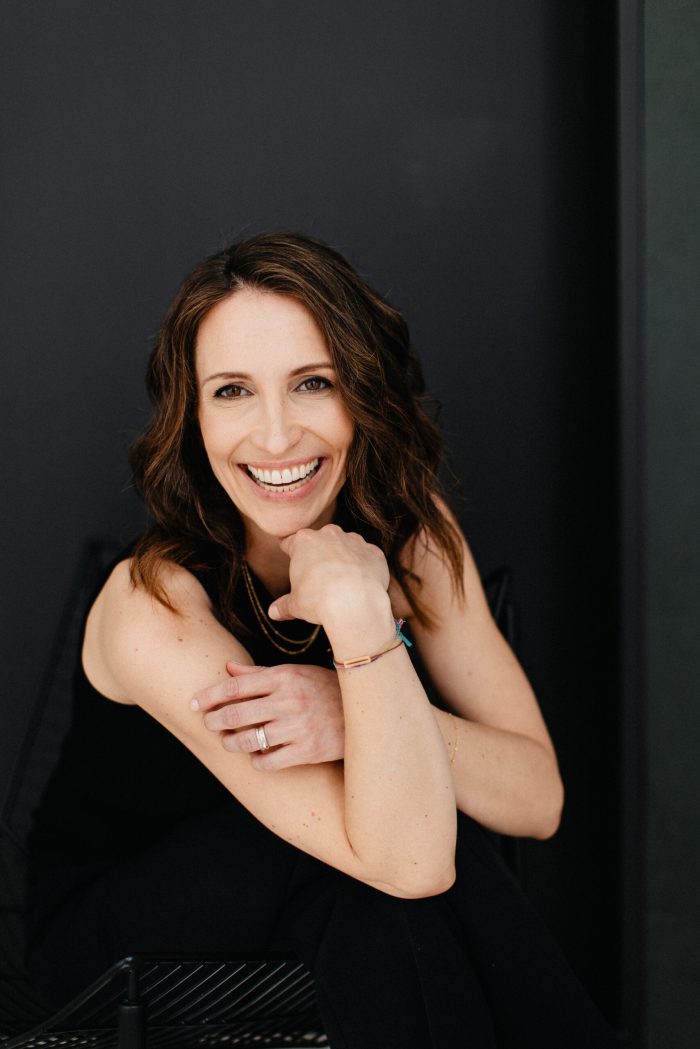 Barbara Dimmel